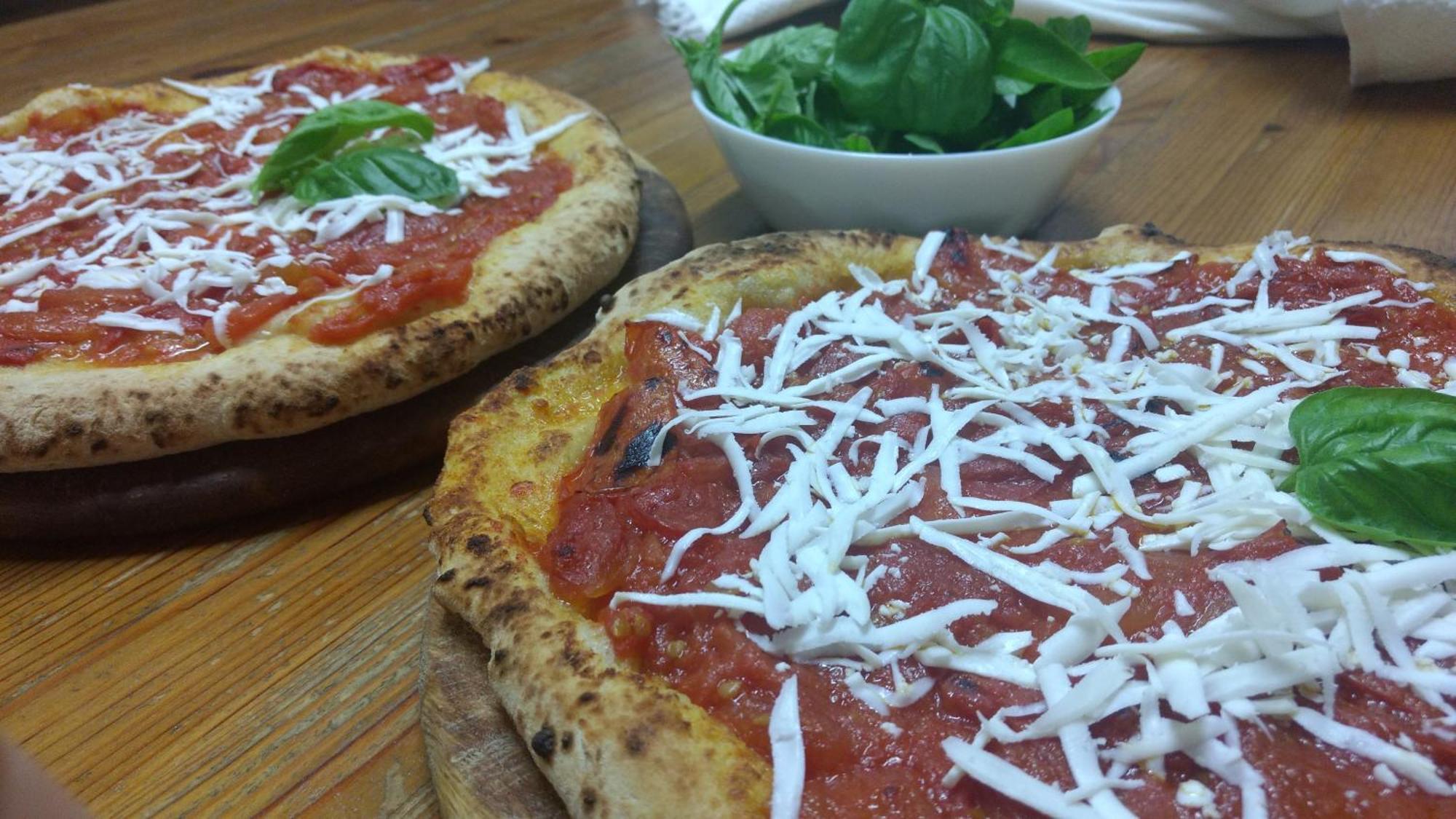 Mammarella *