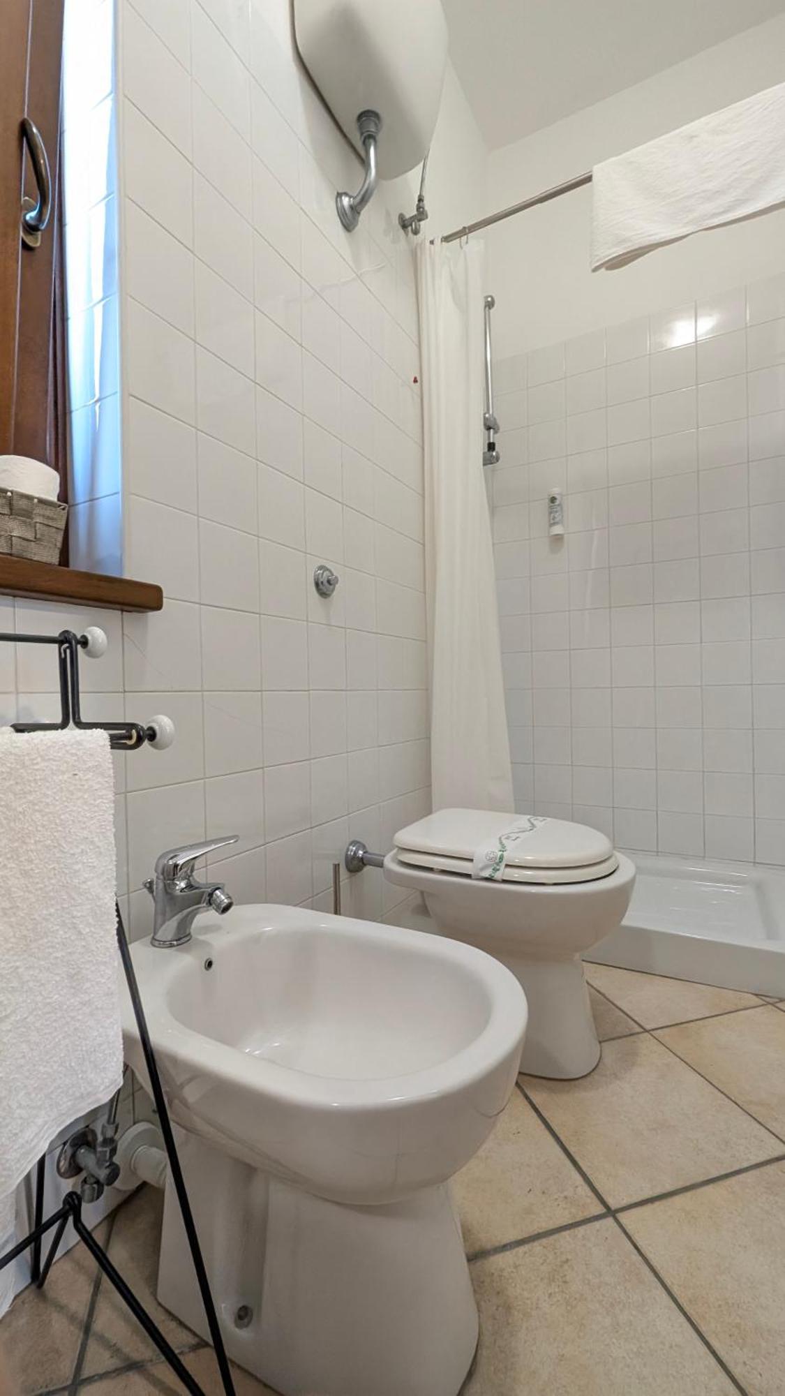 Mammarella Farm stay Altavilla Silentina