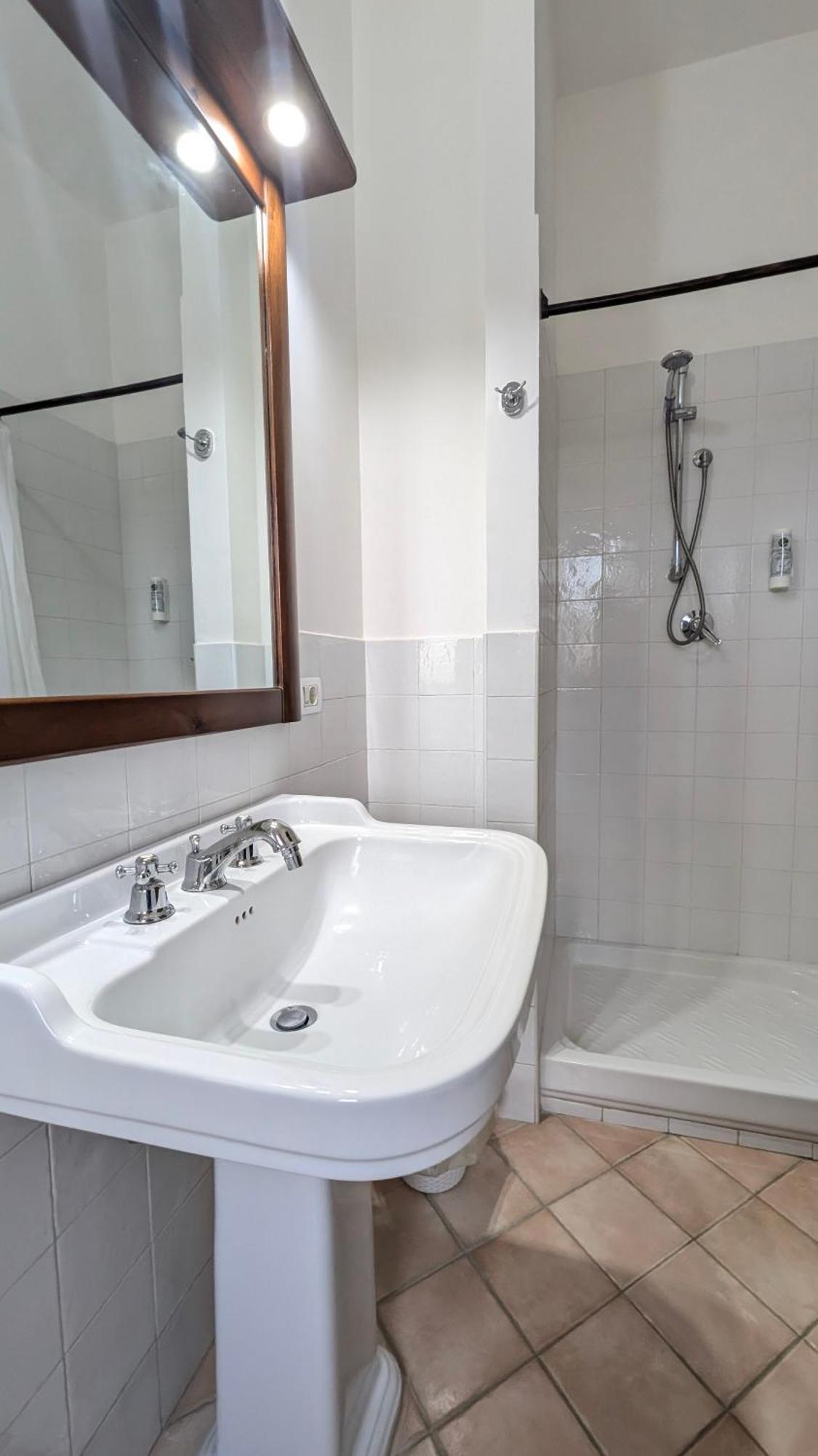 Mammarella Farm stay *