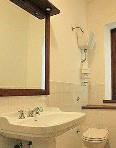 Mammarella Farm stay *