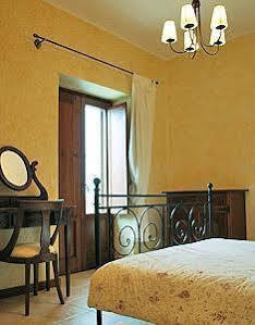 Farm stay Mammarella Altavilla Silentina
